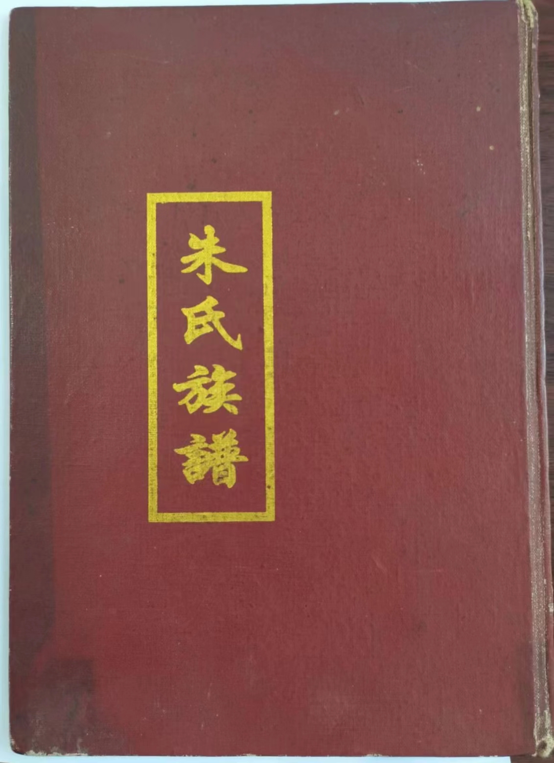 微信图片_20230926090114.jpg
