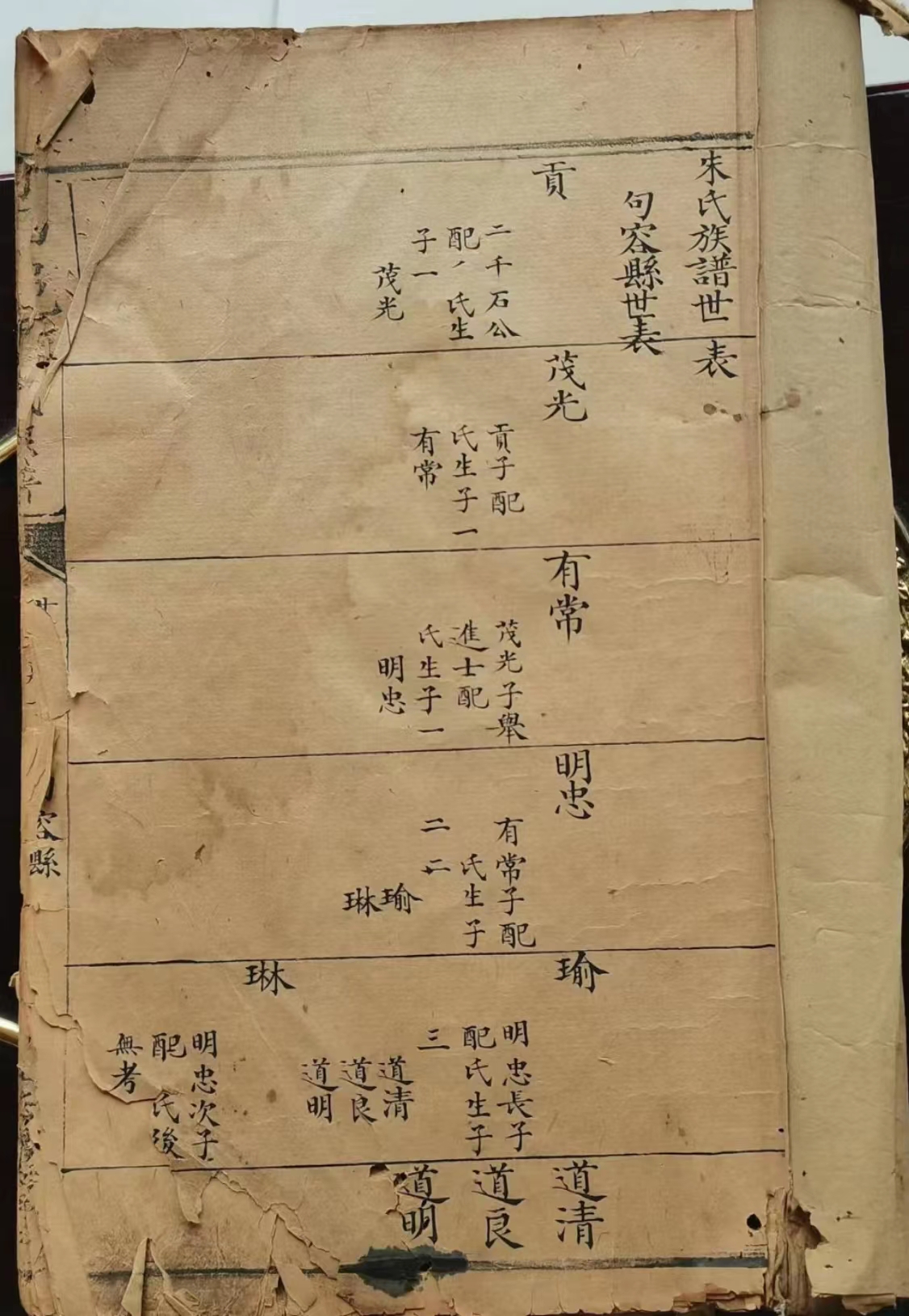 微信图片_20230926090134.jpg