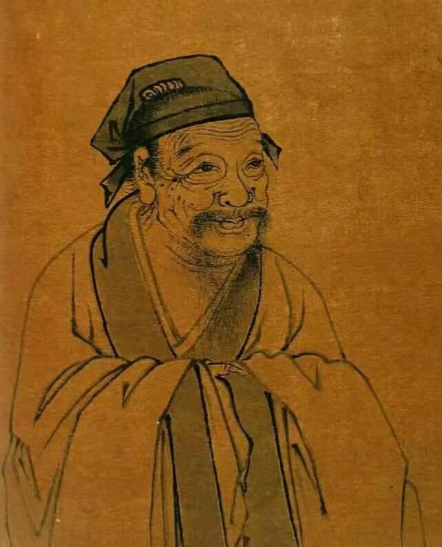 微信图片_20210818160411.jpg