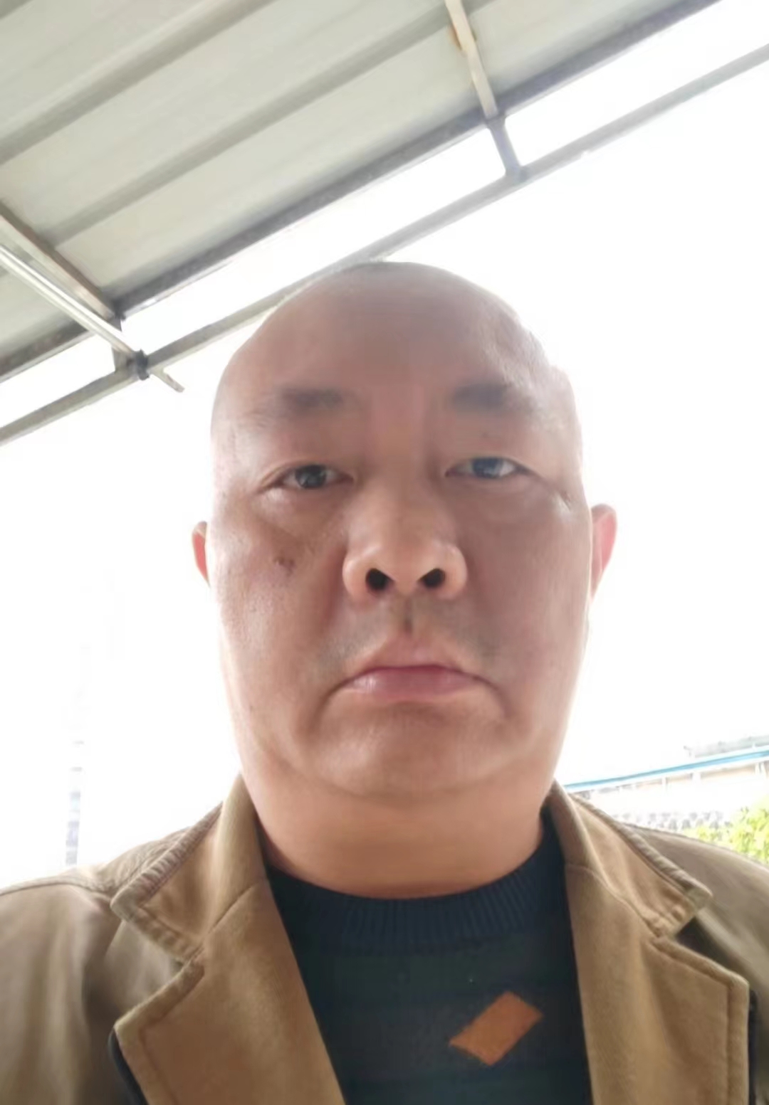 微信图片_20231026142549.jpg