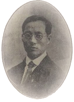 1698302241226.jpg