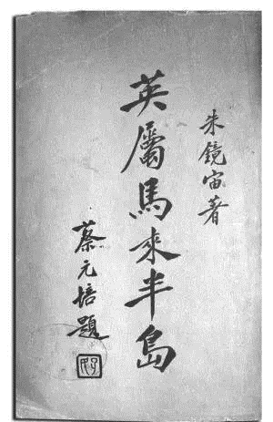 1698302341129.jpg