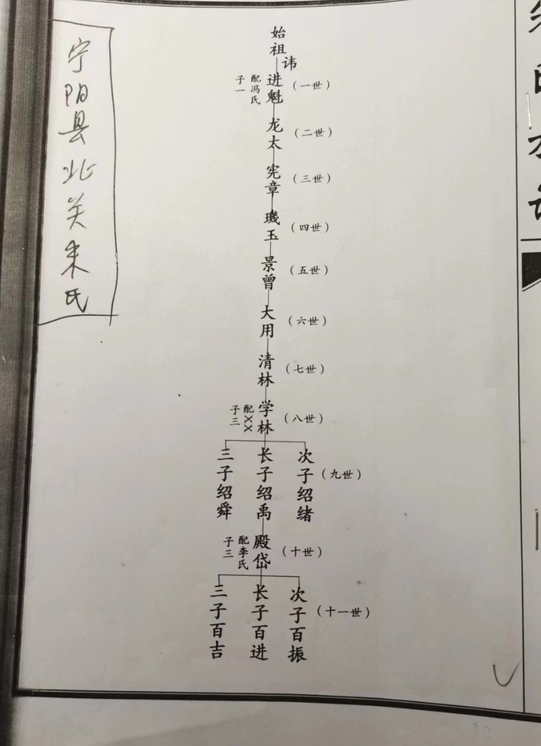 微信图片_20231109110334.jpg