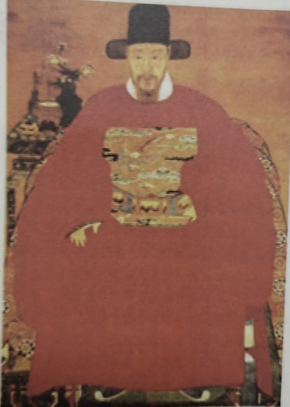 微信图片_20231110154128.jpg