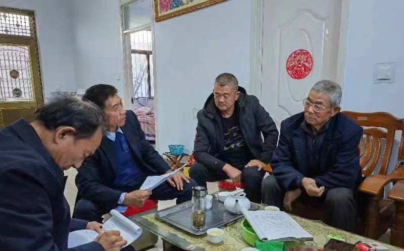 微信图片_20231115085942.jpg