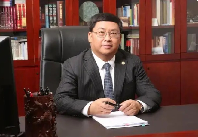 微信截图_20231207141719.png