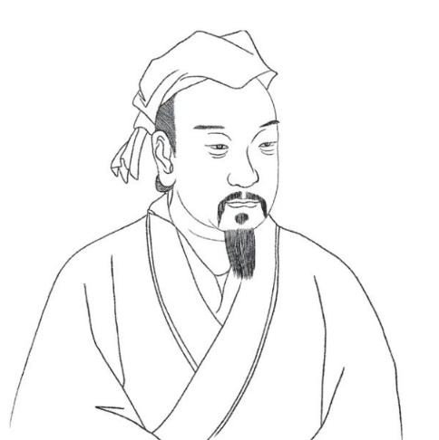 微信截图_20231210082225.png