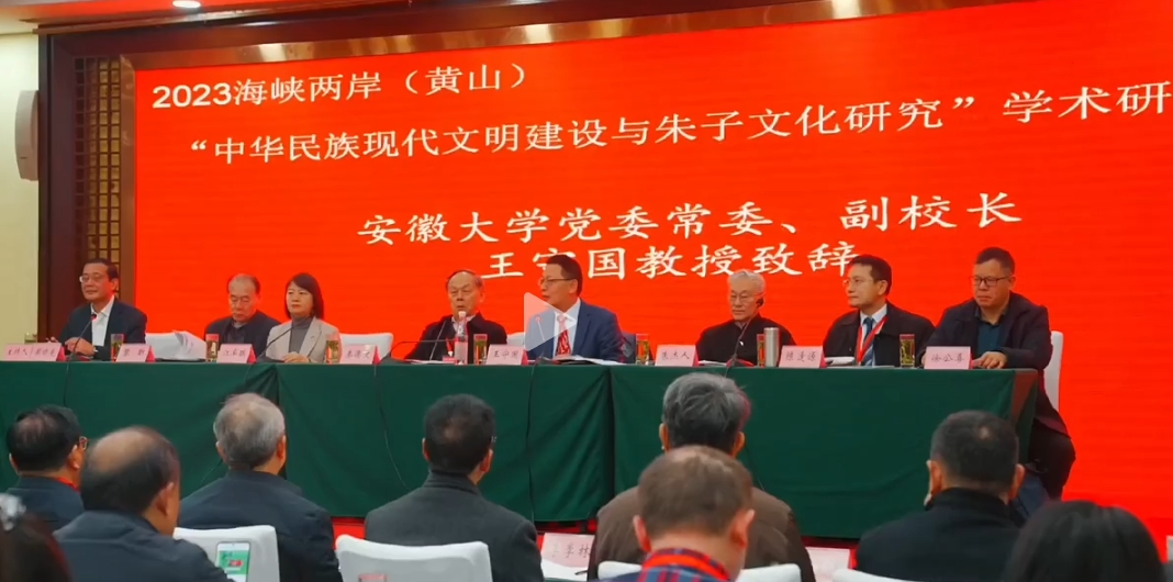 微信截图_20231215090505.png