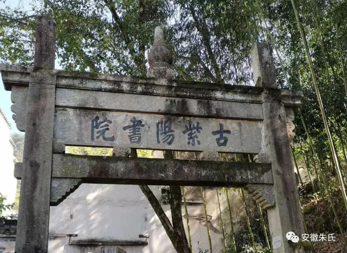 微信图片_20231215090604.jpg