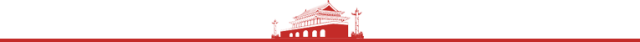 9.png