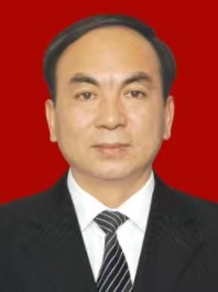 微信图片_20240115094058.jpg
