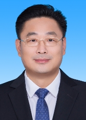 微信截图_20240115141241.png