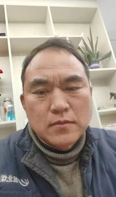 微信图片_20240127191123.jpg