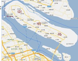 t01cd2c5332d228dd5b.jpg