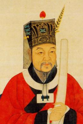 范仲淹.png