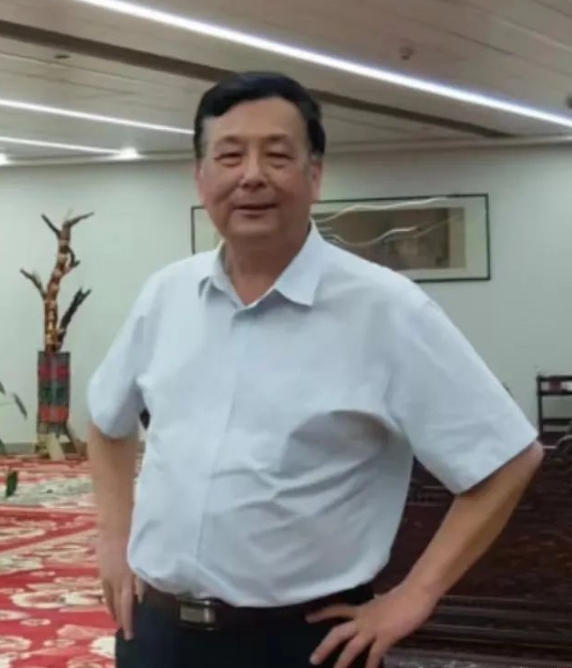 微信截图_20240226110218.png