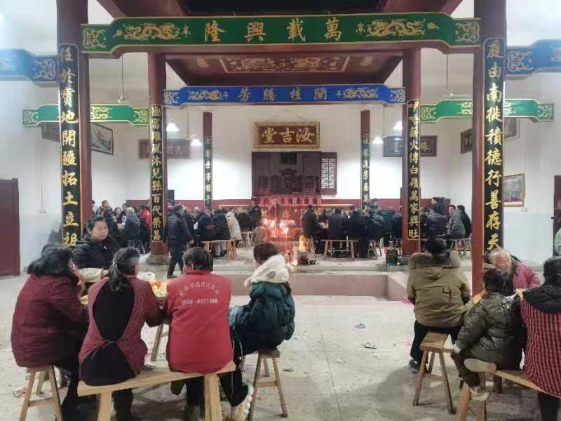 微信图片_20240227135600.jpg