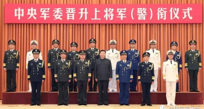 微信截图_20240229160729.png