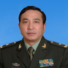 t011baf9235b27ccb3c.jpg
