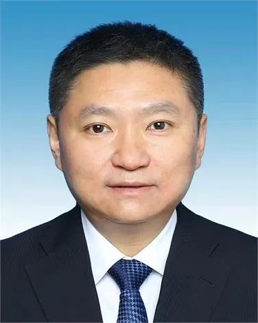 640.jpg