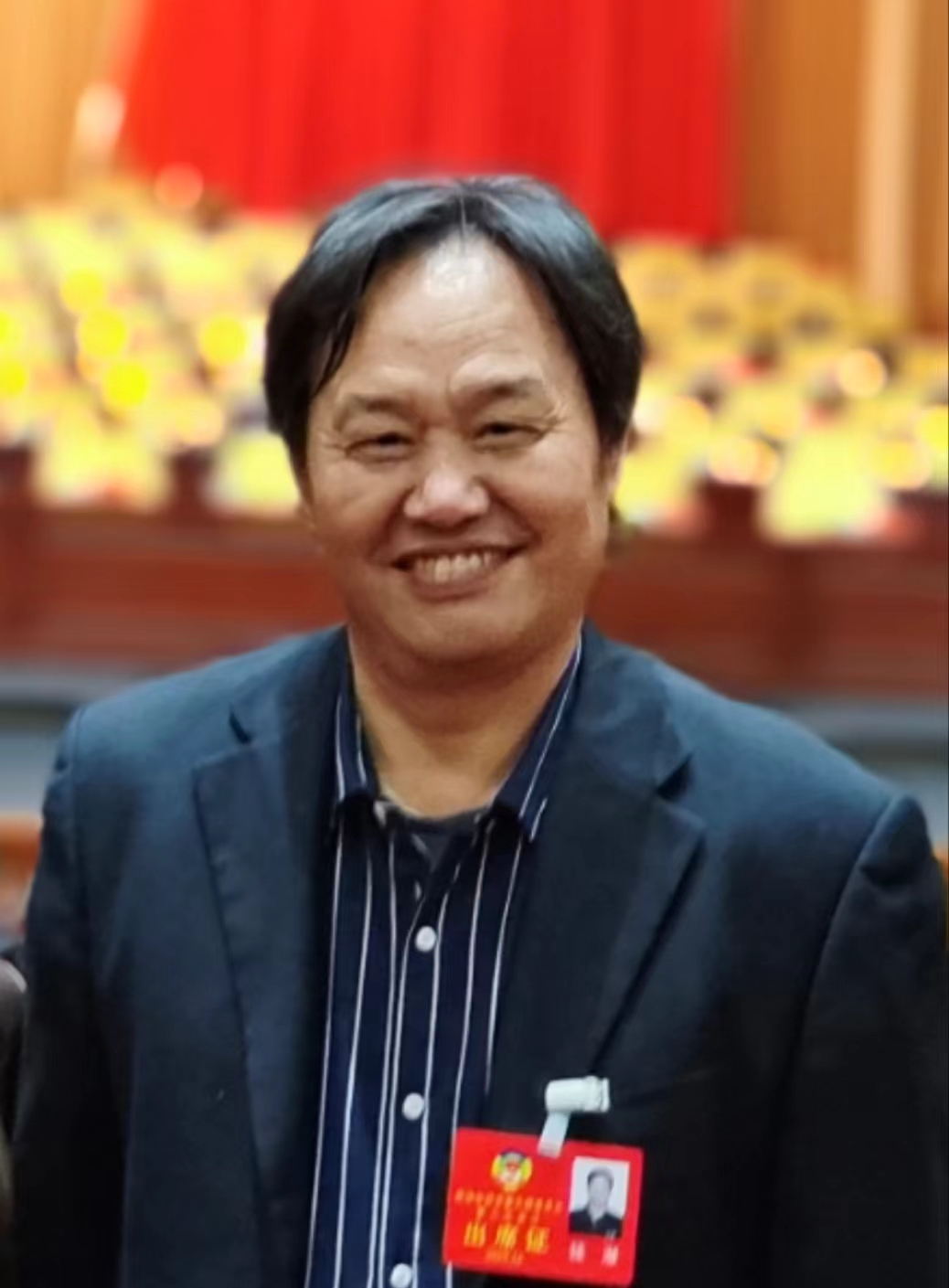 微信图片_20240307105555.jpg