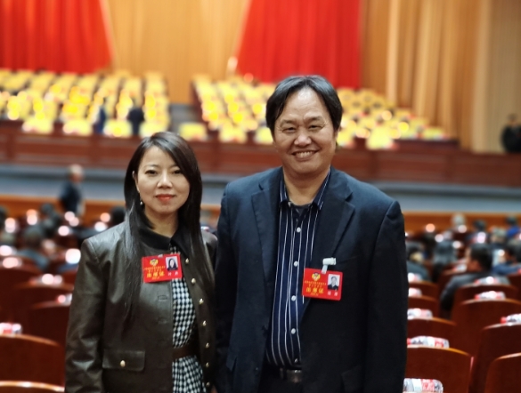 微信截图_20240307105430.png