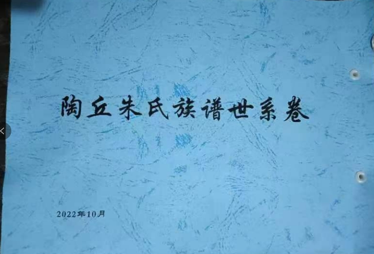 微信截图_20240308142424.png