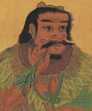 炎帝.png