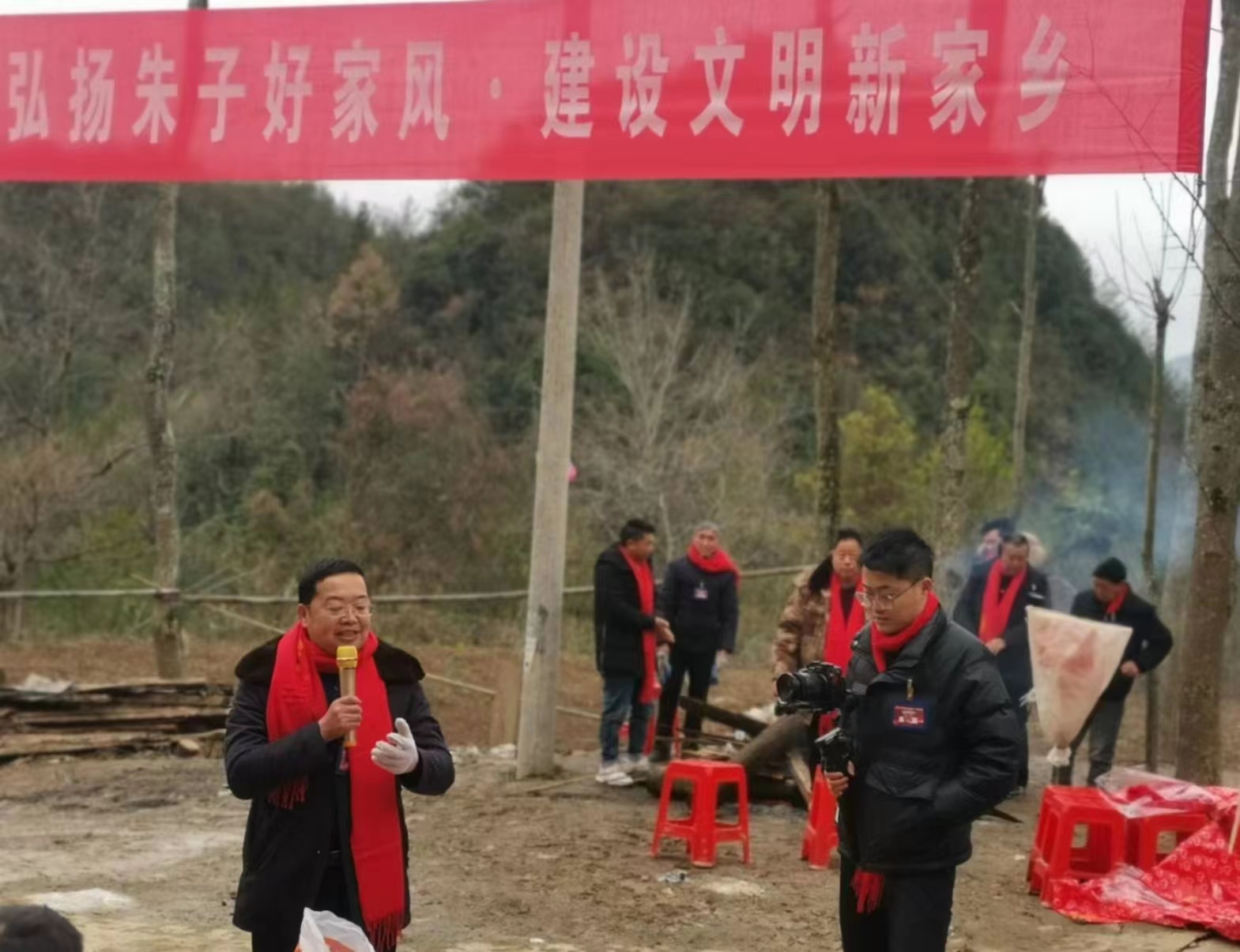 微信图片_20240322210806.jpg