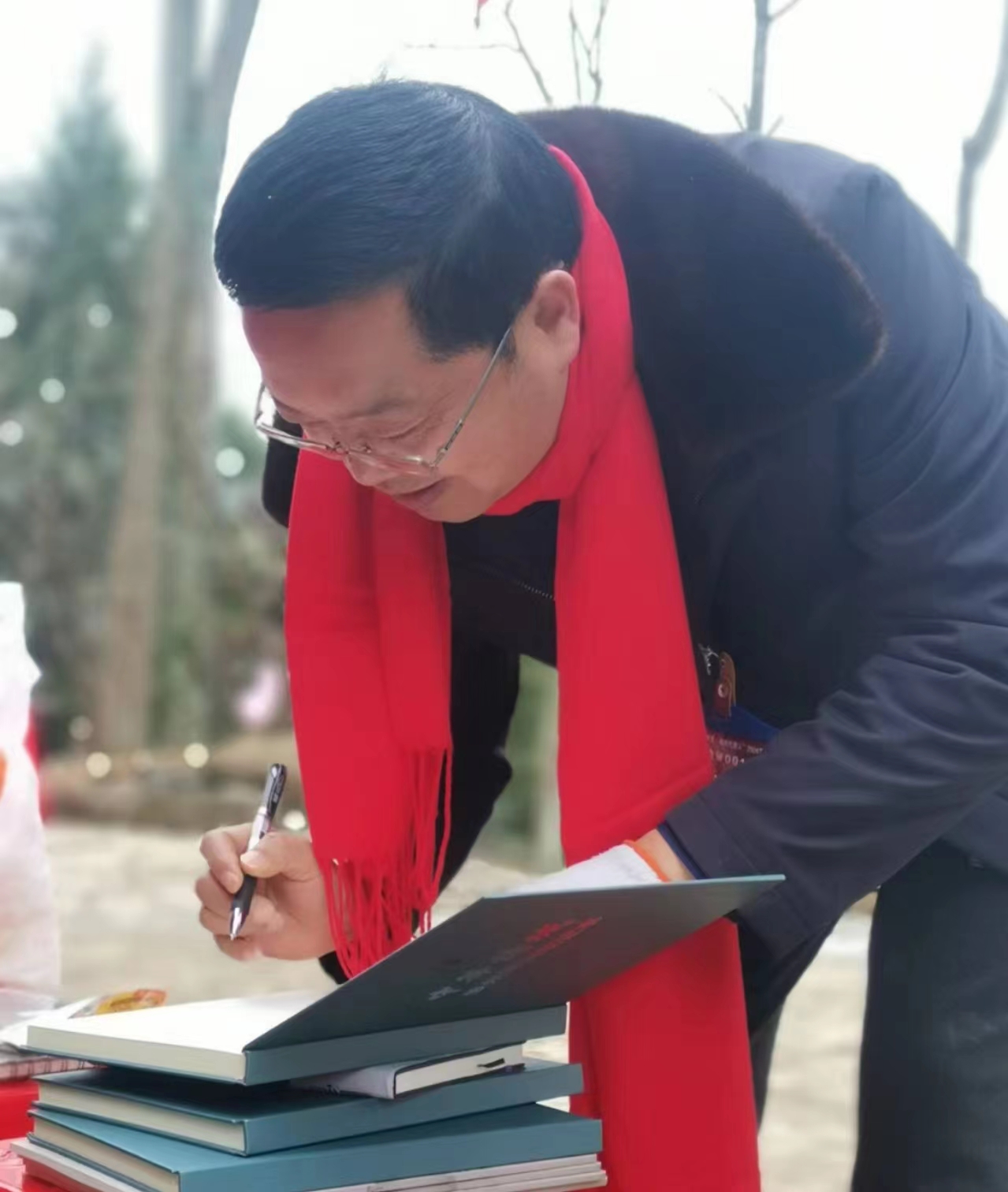 微信图片_20240322211744.jpg