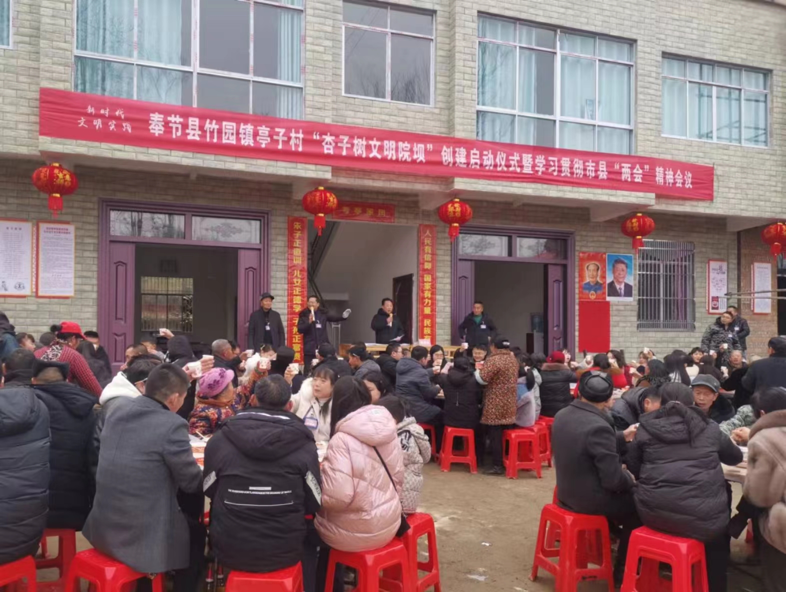 微信图片_20240322211755.jpg