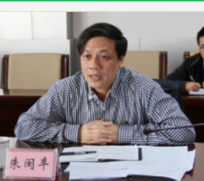 微信截图_20240328145133.png