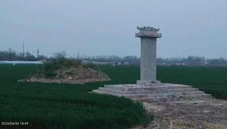 微信图片_20240407085329.jpg