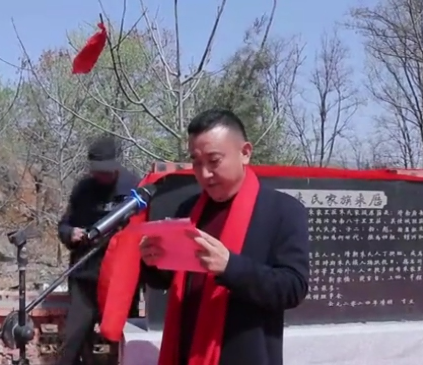 图片7.png