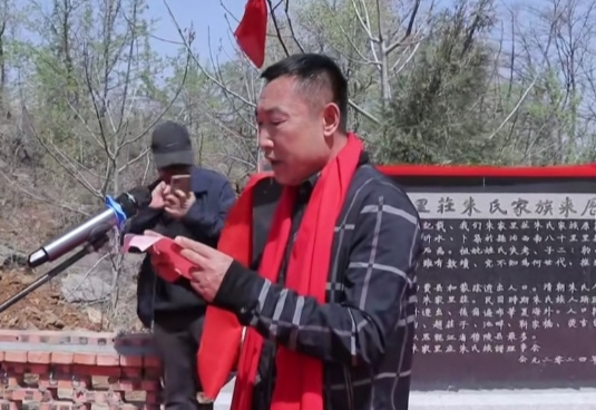 图片8.png