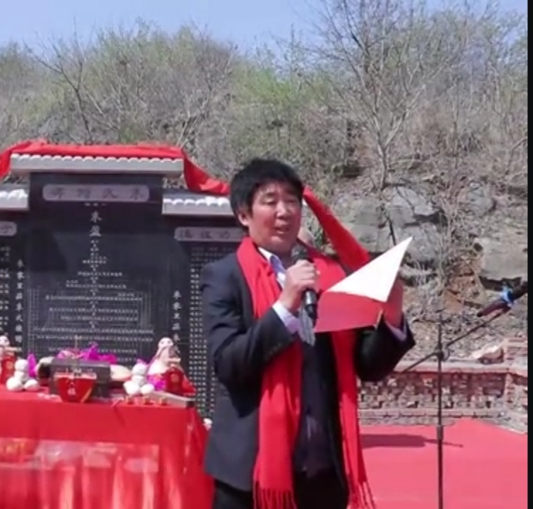 图片9.png