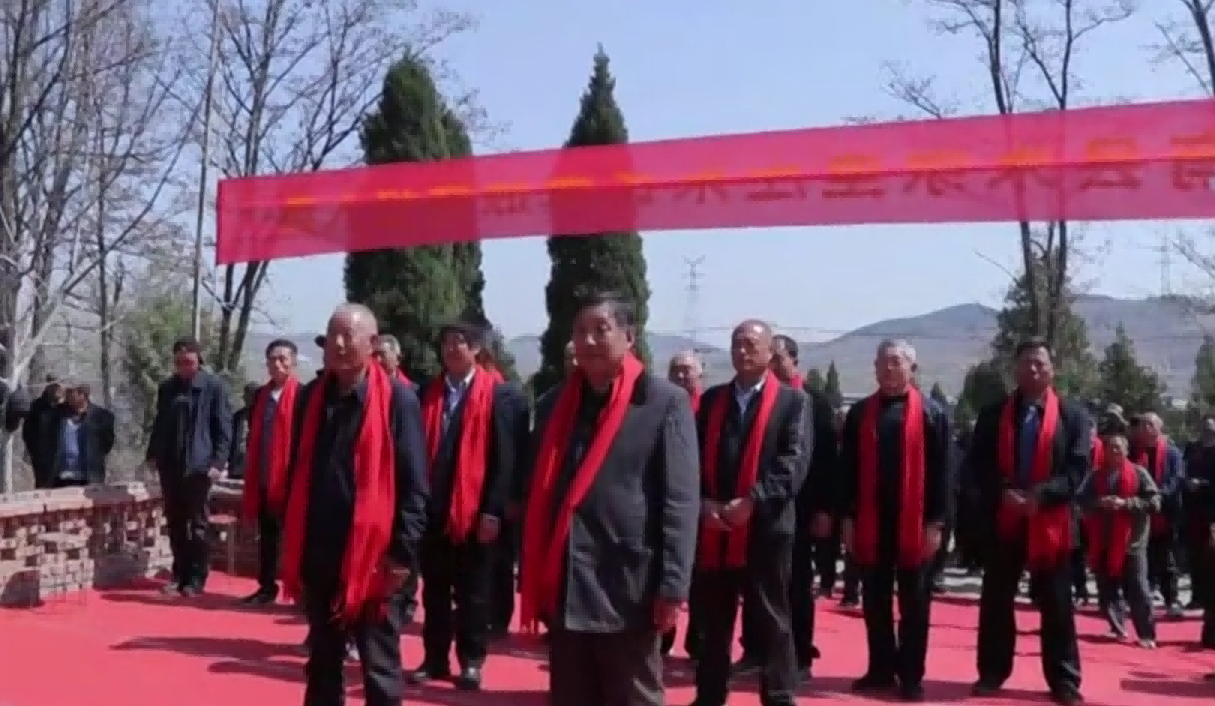 图片12.png