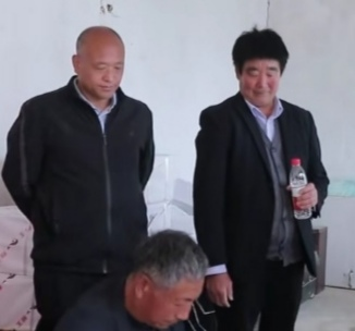 图片19.png