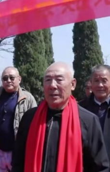 图片20.png