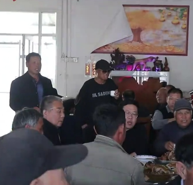图片21.png