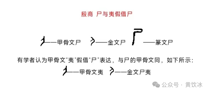 15.png