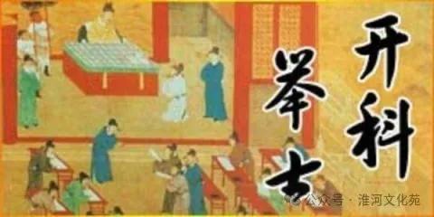 微信图片_20240518223036.jpg