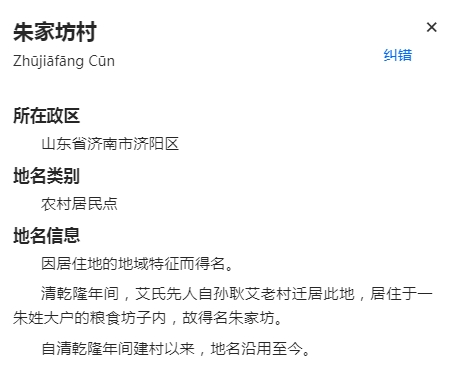 12.png