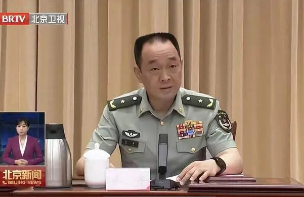 微信截图_20240611213946.png