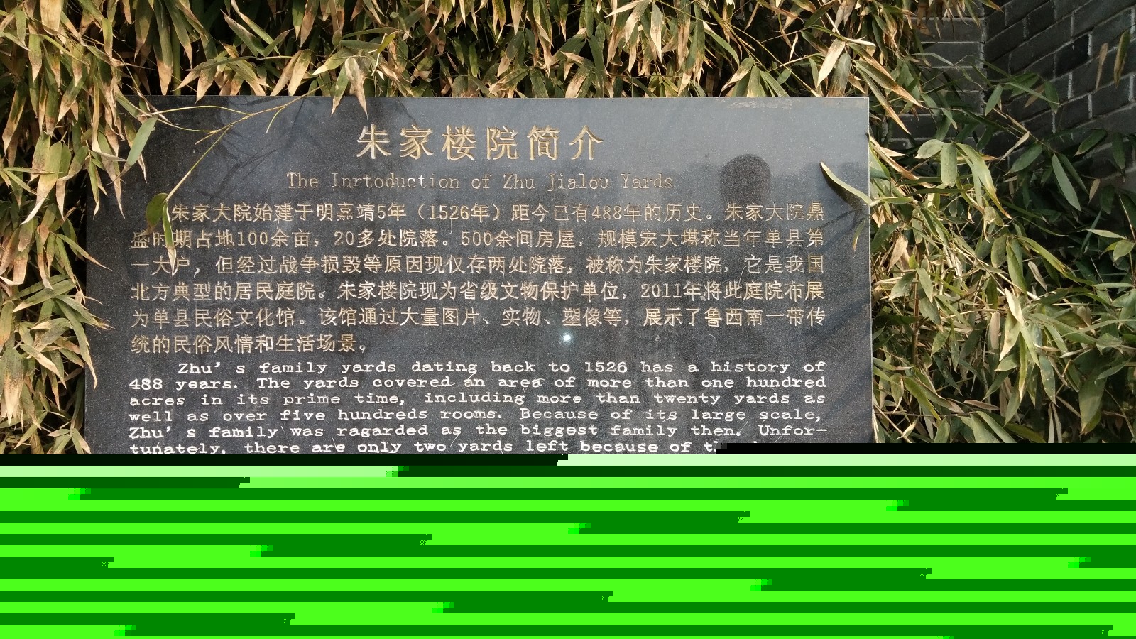 0acc4764acf4d8d4e20b630a2af49769.jpg