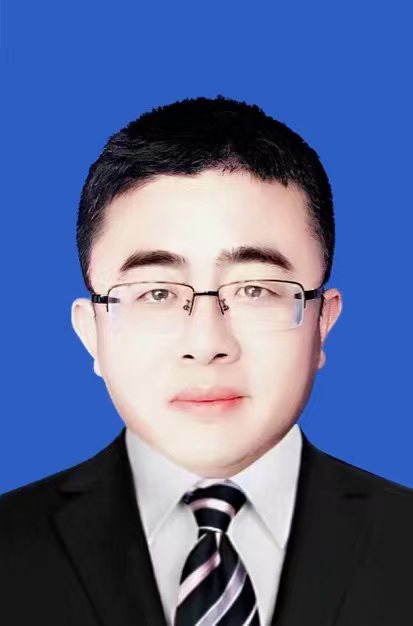 微信图片_20240622210821.jpg
