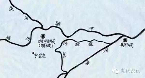 微信图片_20240703042132.jpg