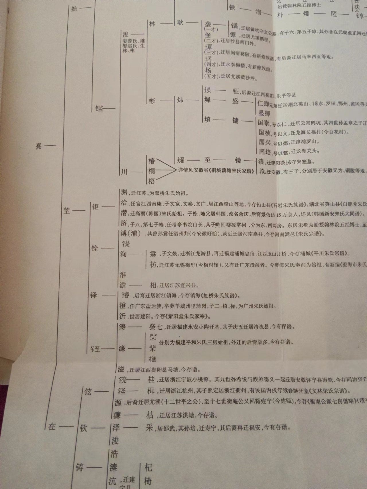 微信图片_20240704212736.jpg