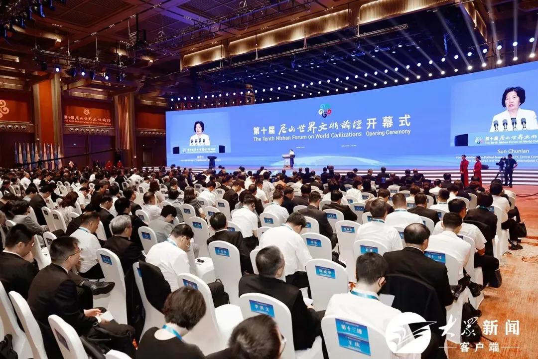 微信图片_20240710221248.jpg