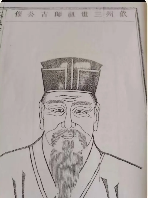 12.png